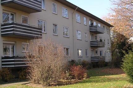 Wohnung Duisburg Duisburg-Mitte - 2 Zimmer, 40 m&sup2;, 599&euro; | Angebot:26168133