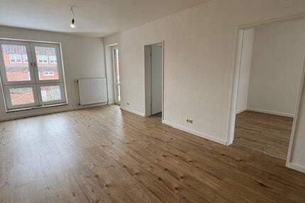 Wohnung Brunsbüttel Brunsbüttel-Nord - 2 Zimmer, 57 m&sup2;, 486&euro; | Angebot:25660689
