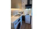 Etagenwohnung Dossenheim - 1 Zimmer, 29 m&sup2;, 1.080&euro; | Angebot:26639122
