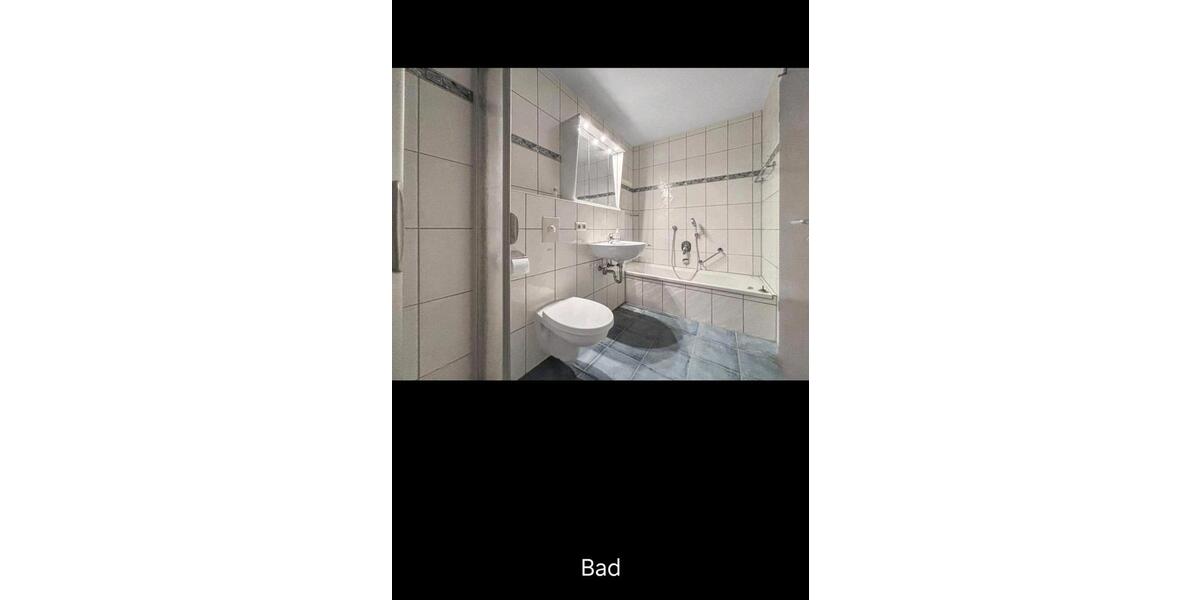 Erdgeschoßwohnung Rottendorf - 3 Zimmer, 76 m&sup2;, 900&euro; | Angebot:26263133