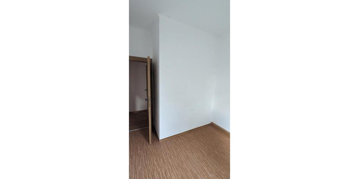 Etagenwohnung Kamenz - 4 Zimmer, 107 m&sup2;, 700&euro; | Angebot:14331988