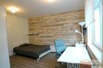 Etagenwohnung Bielefeld - 1 Zimmer, 1 m&sup2;, 795&euro; | Angebot:26591782