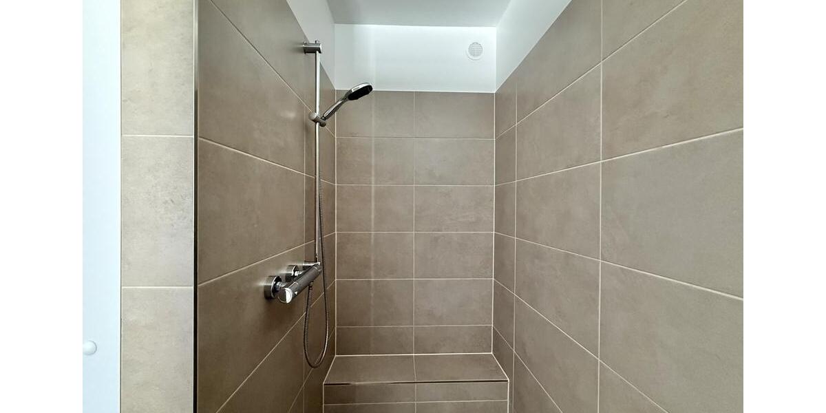 Erdgeschoßwohnung Rastede - 3.5 Zimmer, 131 m&sup2;, 1.485&euro; | Angebot:26496188
