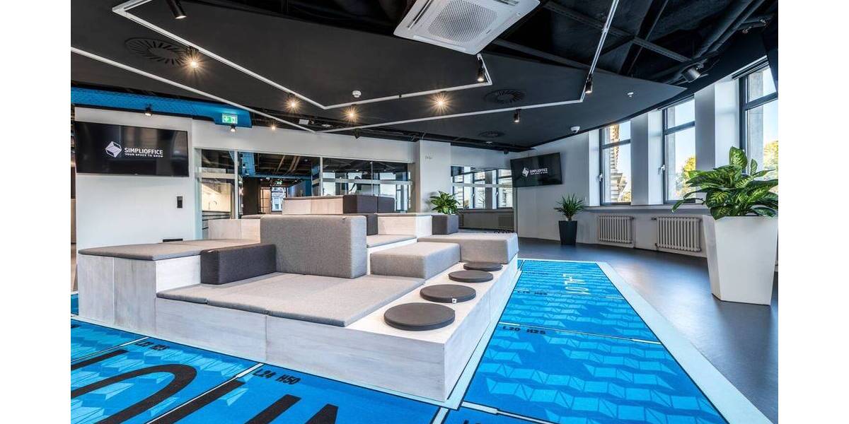 Gewerbeobjekt Leipzig Zentrum - 3.300&euro; | Angebot:26203996