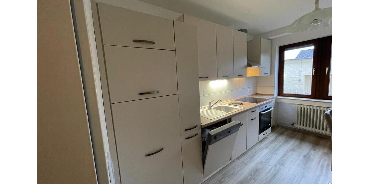 Erdgeschoßwohnung Marburg Marbach - 2 Zimmer, 80 m&sup2;, 880&euro; | Angebot:26705417