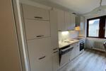 Erdgeschoßwohnung Marburg Marbach - 2 Zimmer, 80 m&sup2;, 880&euro; | Angebot:26705417