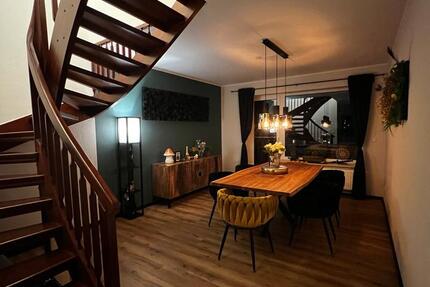 Wohnung Geilenkirchen - 4 Zimmer, 80 m&sup2;, 800&euro; | Angebot:25270778