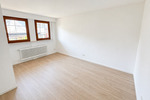 Mehrfamilienhaus, Wohnhaus Filderstadt Bernhausen - 6 Zimmer, 155 m&sup2;, 1.950&euro; | Angebot:26378203