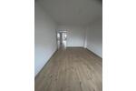 Etagenwohnung Spiesen-Elversberg Elversberg - 2 Zimmer, 55 m&sup2;, 500&euro; | Angebot:24712243