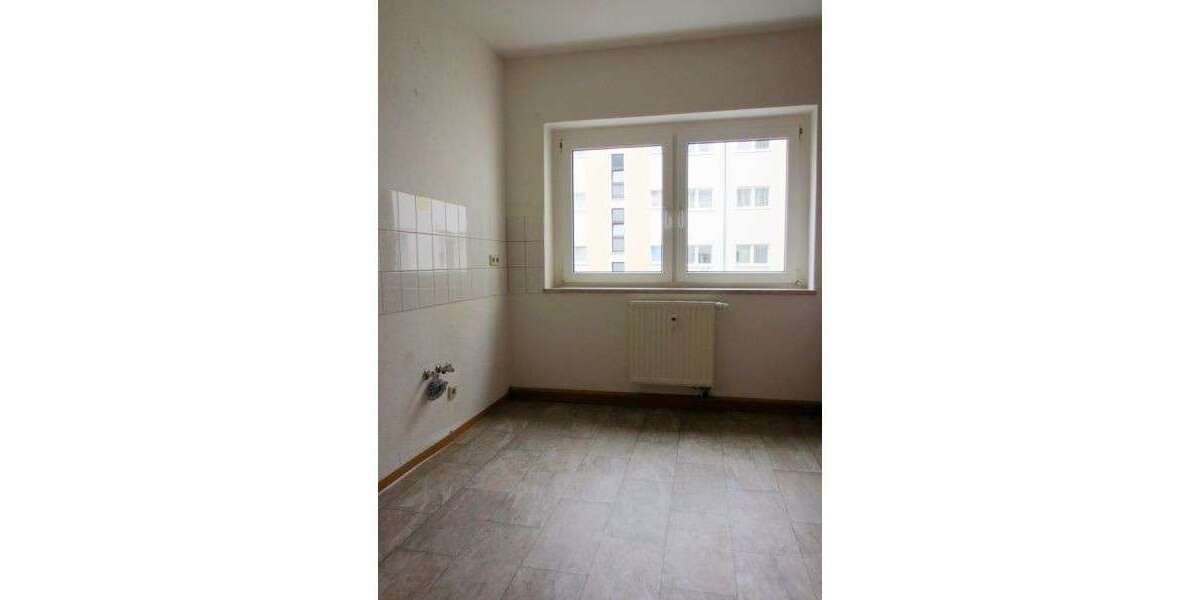 Wohnung zum Mieten in Plauen 243 € 46.73 m² 2 zimmer