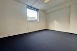 Gewerbeobjekt Hamburg Hamburg-Altstadt - 2.150&euro; | Angebot:26758942