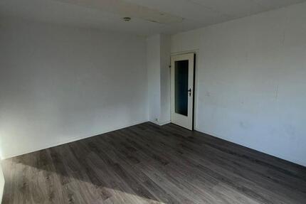Wohnung Braunsbedra - 2 Zimmer, 55 m&sup2;, 255&euro; | Angebot:26678146