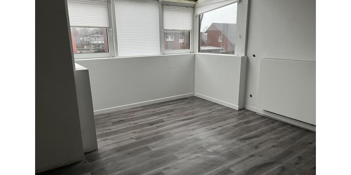Terrassenwohnung Wettringen - 3.5 Zimmer, 169 m&sup2;, 1.650&euro; | Angebot:26058647