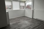 Terrassenwohnung Wettringen - 3.5 Zimmer, 169 m&sup2;, 1.650&euro; | Angebot:26058647