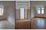 Etagenwohnung Chemnitz Hilbersdorf - 2 Zimmer, 57 m&sup2;, 290&euro; | Angebot:26318760