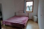 Dachgeschoßwohnung Wiesloch - 2.5 Zimmer, 59 m&sup2;, 800&euro; | Angebot:25993864