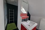Wohnen auf Zeit Dachwig - 1 Zimmer, 35 m&sup2;, 490&euro; | Angebot:26722420