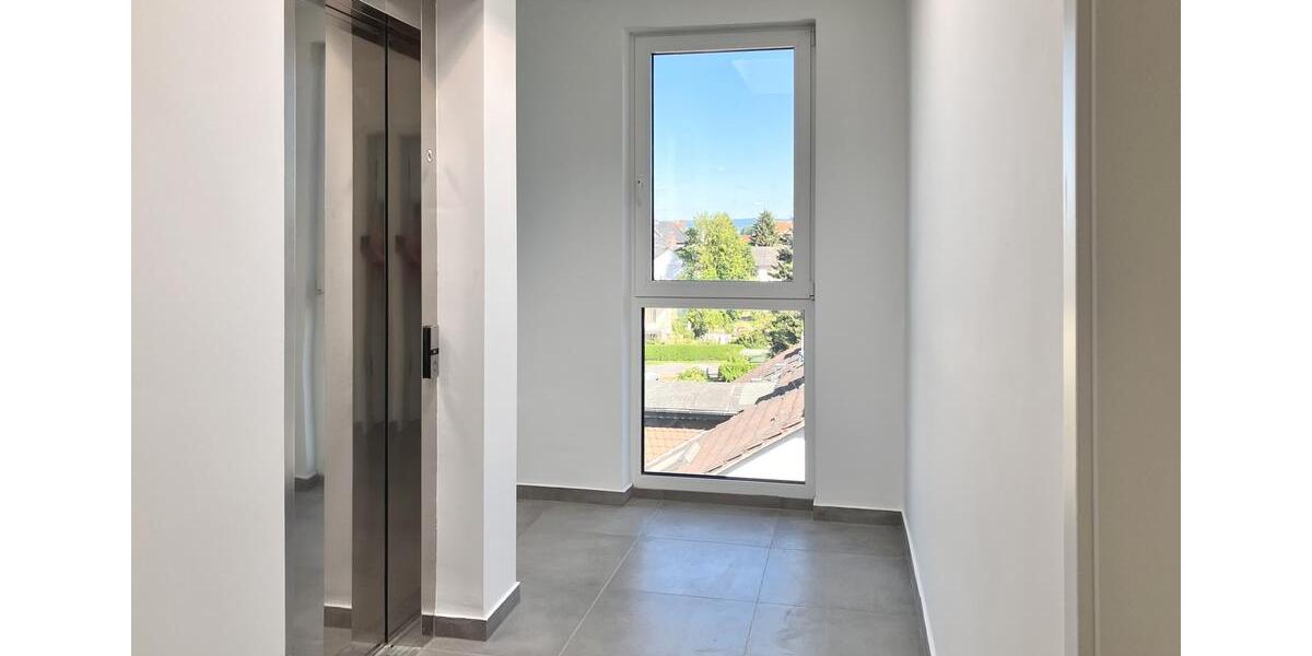 Einfamilienhaus Kassel Kirchditmold - 2 Zimmer, 109 m&sup2;, 1.472&euro; | Angebot:22572672