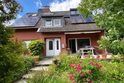 Wohnen auf Zeit Frechen - 1 Zimmer, 33 m&sup2;, 680&euro; | Angebot:24601008