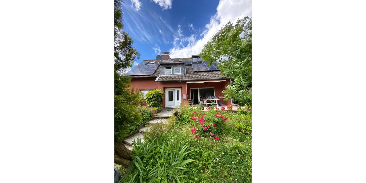 Wohnen auf Zeit Frechen - 1 Zimmer, 33 m&sup2;, 680&euro; | Angebot:24601008