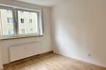 Etagenwohnung Nürnberg Lichtenhof - 3 Zimmer, 67 m&sup2;, 750&euro; | Angebot:26154449