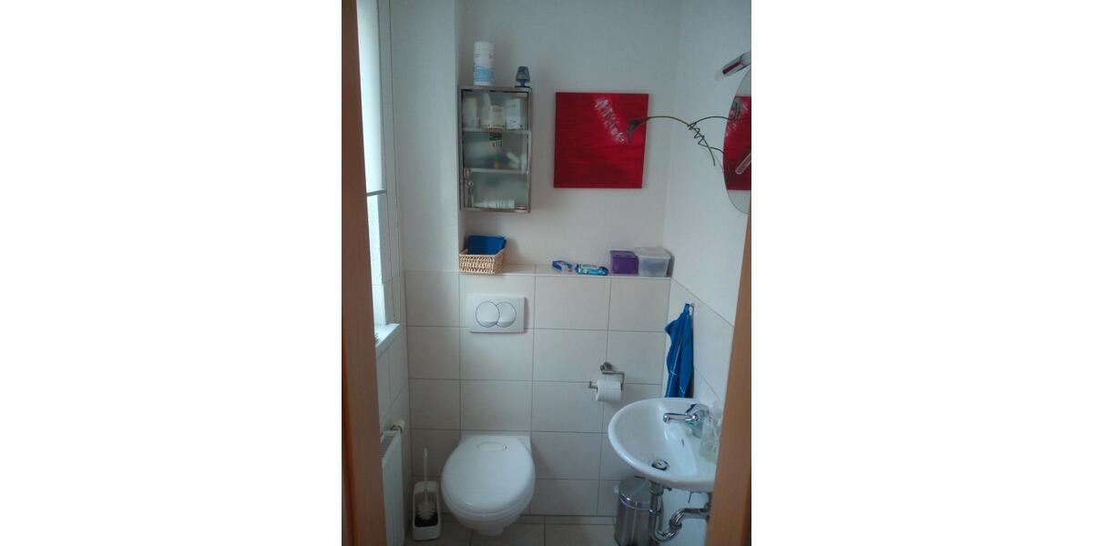 Doppelhaushälfte Rheinfelden (Baden) - 7 Zimmer, 180 m&sup2;, 1.800&euro; | Angebot:26233223