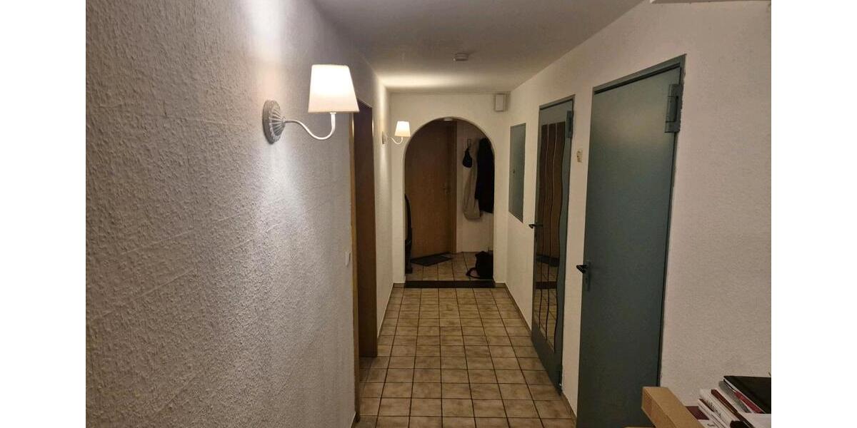 Wohnen auf Zeit Ilbesheim bei Landau in der Pfalz - 2 Zimmer, 65 m&sup2;, 735&euro; | Angebot:24762183