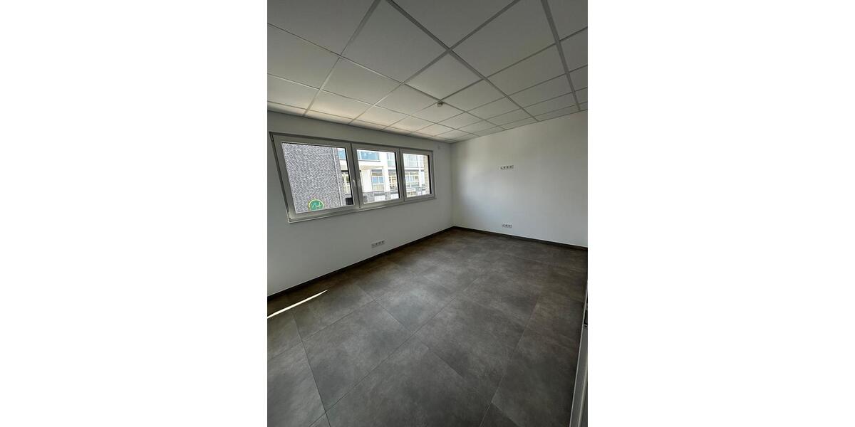 Gewerbeobjekt Bornheim - 1.485&euro; | Angebot:26596198