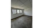 Gewerbeobjekt Bornheim - 1.485&euro; | Angebot:26596198