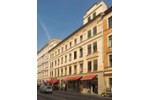Etagenwohnung Leipzig - 4 Zimmer, 188 m&sup2;, 2.439&euro; | Angebot:25429707