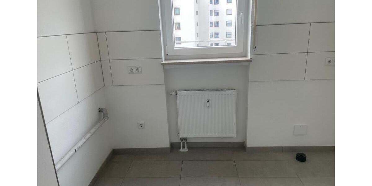 Einfamilienhaus Landsberg am Lech Ellighofen - 3 Zimmer, 116 m&sup2;, 1.445&euro; | Angebot:25055750