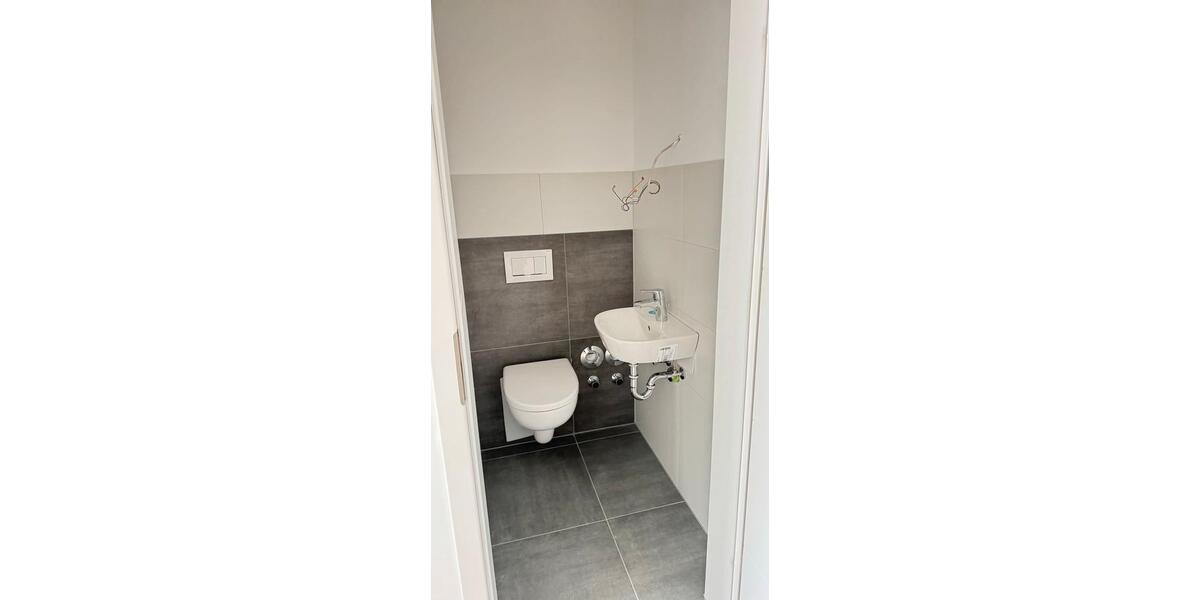 Etagenwohnung Isernhagen - 3 Zimmer, 85 m&sup2;, 1.246&euro; | Angebot:26603895