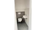 Etagenwohnung Isernhagen - 3 Zimmer, 85 m&sup2;, 1.246&euro; | Angebot:26603895