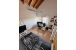 Dachgeschoßwohnung Holzmaden - 3.5 Zimmer, 83 m&sup2;, 1.040&euro; | Angebot:26687939