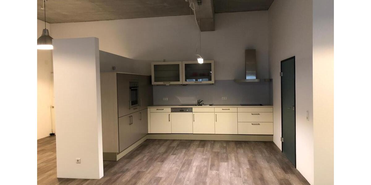 Gewerbeobjekt Kellinghusen - 1.800&euro; | Angebot:25275103