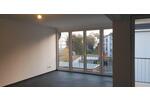 Etagenwohnung Düsseldorf Stadtbezirk 6 - 2 Zimmer, 80 m&sup2;, 1.280&euro; | Angebot:26549813