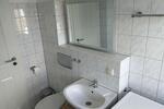 Dachgeschoßwohnung Neubrandenburg Datzeberg - 1.5 Zimmer, 44 m&sup2;, 449&euro; | Angebot:26416822