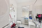 Etagenwohnung Essen Südviertel - 5.5 Zimmer, 110 m&sup2;, 1.650&euro; | Angebot:26547022