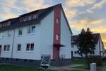 Erdgeschoßwohnung Bremen Blockland - 2 Zimmer, 47 m&sup2;, 519&euro; | Angebot:26342919