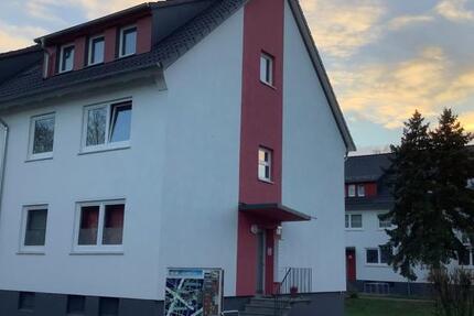 Wohnung Bremen Blockland - 2 Zimmer, 47 m&sup2;, 519&euro; | Angebot:26342919