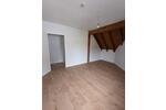 Maisonettenwohnung Kaiserslautern Engelshof - 3 Zimmer, 87 m&sup2;, 1.000&euro; | Angebot:26096310