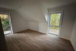 Maisonettenwohnung Nordenham - 4 Zimmer, 105 m&sup2;, 1.379&euro; | Angebot:25283123