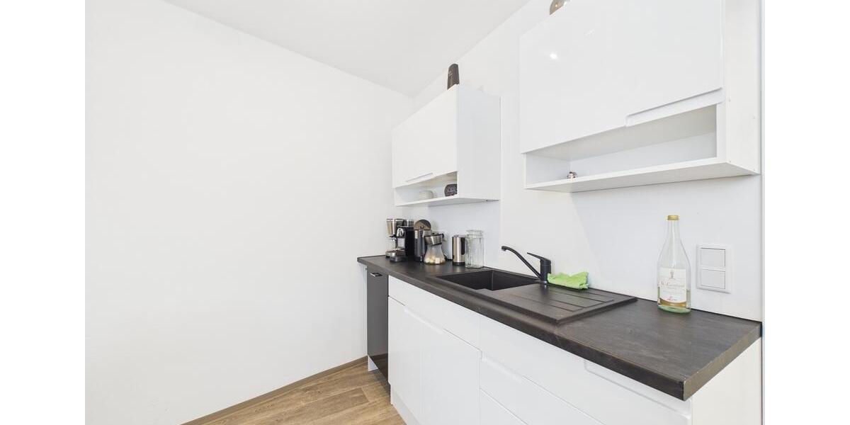 Gewerbeobjekt Altdorf bei Nürnberg - 671&euro; | Angebot:25997717