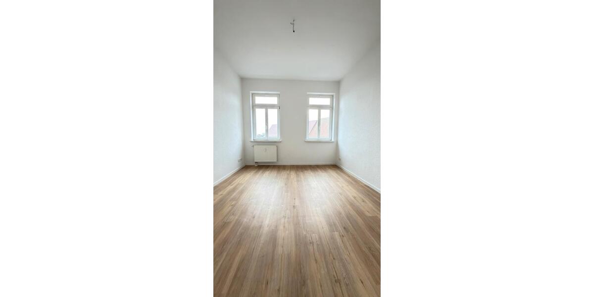 Etagenwohnung Landsberg - 1 Zimmer, 81 m&sup2;, 1.060&euro; | Angebot:24996833