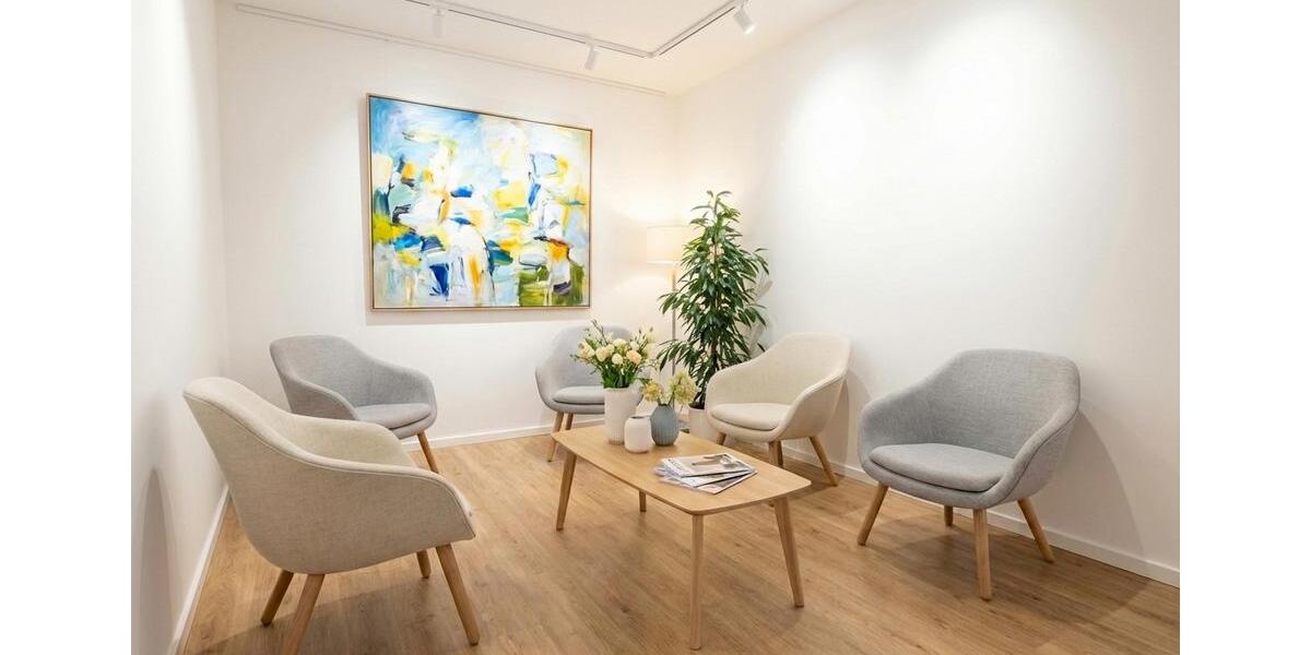 Gewerbeobjekt Radebeul - 1.746&euro; | Angebot:25152798