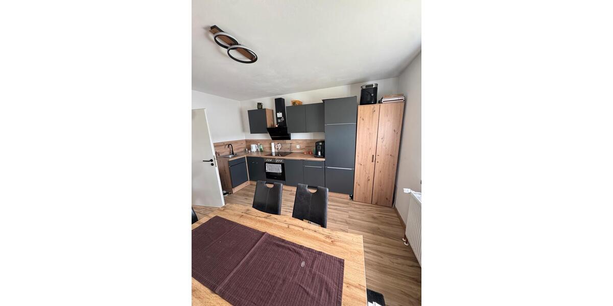 Einfamilienhaus Nabburg - 6 Zimmer, 160 m&sup2;, 1.200&euro; | Angebot:26432101