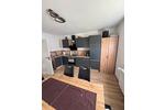 Einfamilienhaus Nabburg - 6 Zimmer, 160 m&sup2;, 1.200&euro; | Angebot:26432101