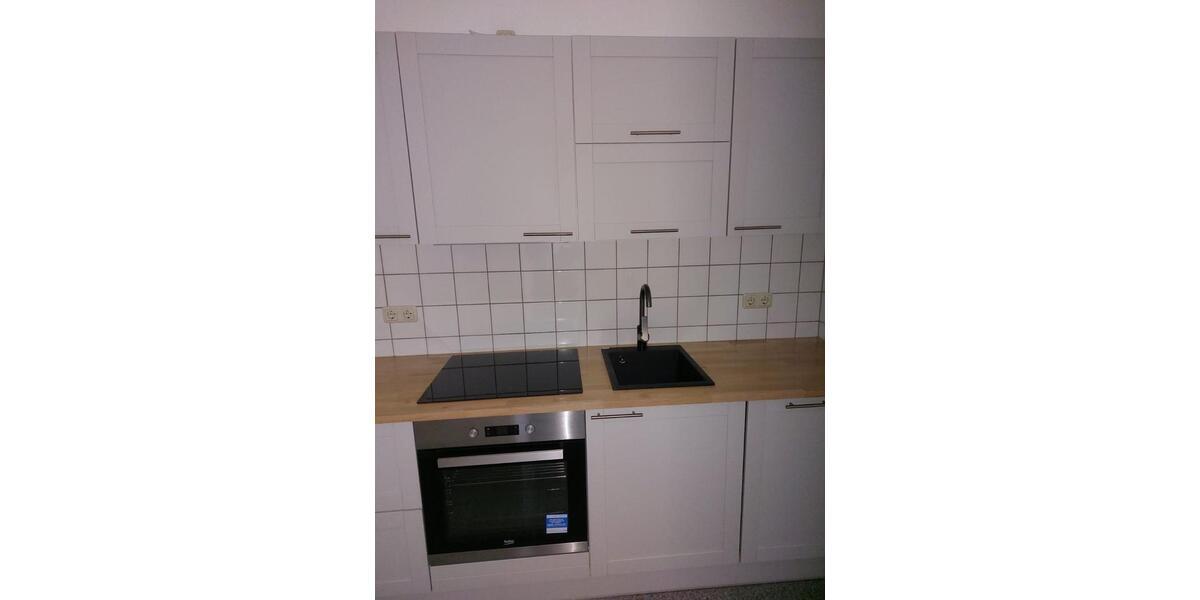 Etagenwohnung Rochlitz - 2 Zimmer, 52 m&sup2;, 390&euro; | Angebot:26463608