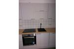 Etagenwohnung Rochlitz - 2 Zimmer, 52 m&sup2;, 390&euro; | Angebot:26463608