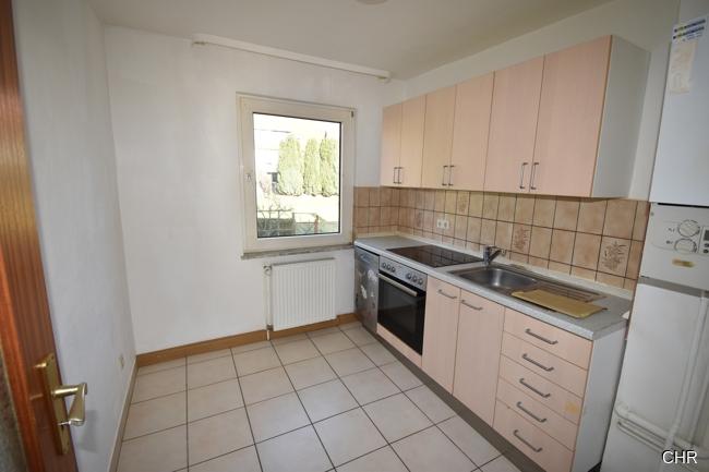 Etagenwohnung Walkenried - 3 Zimmer, 57 m&sup2;, 370&euro; | Angebot:25783974